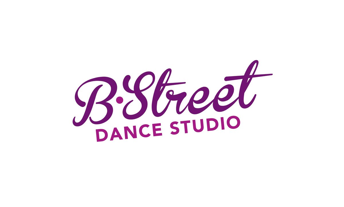 Logo Design by Mauve Designs for Bash Creative | Design #1569151