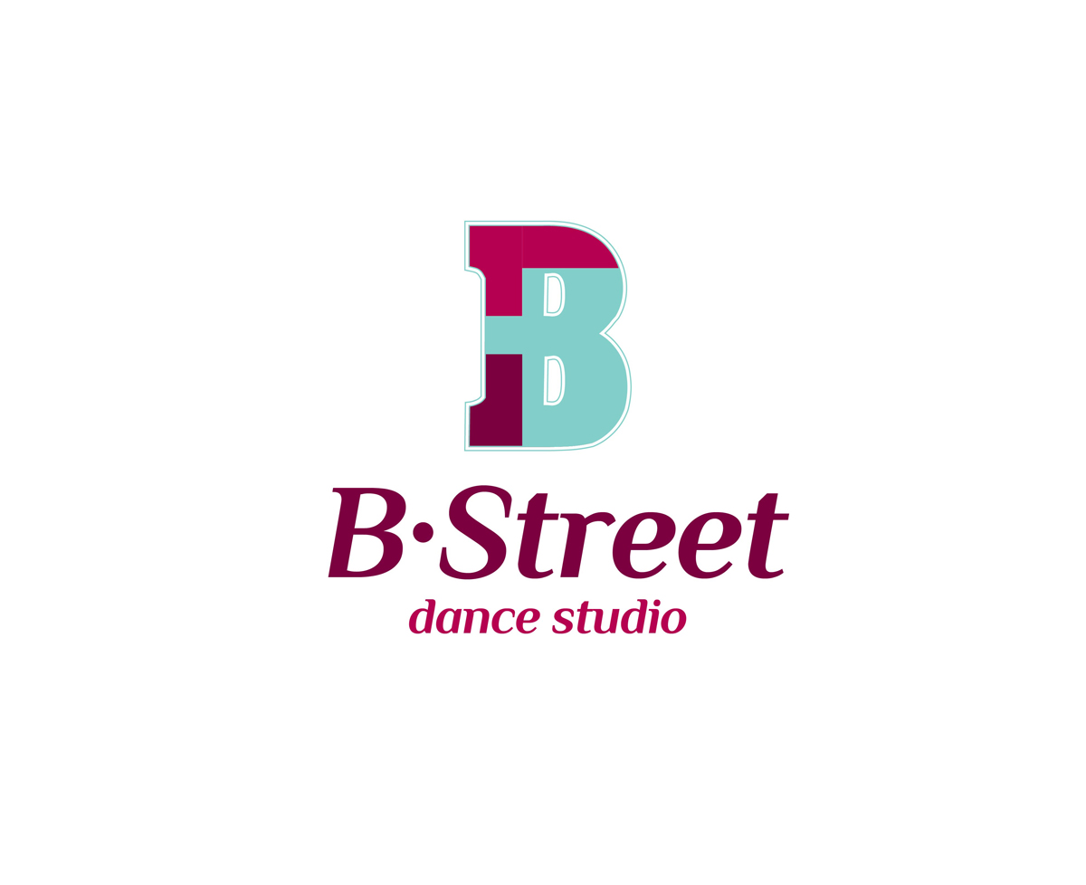 Diseño de Logo por Mauve Designs para Bash Creative | Diseño #1569195