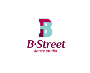Logo Design by Mauve Designs for Bash Creative | Design: #1569195