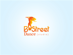 Logo Design by Inventive_Jewel for Bash Creative | Design: #1540013