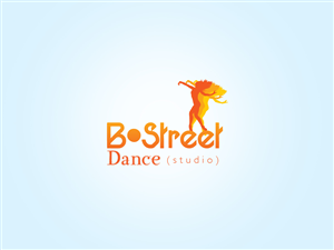 Logo Design by Inventive_Jewel for Bash Creative | Design: #1540014