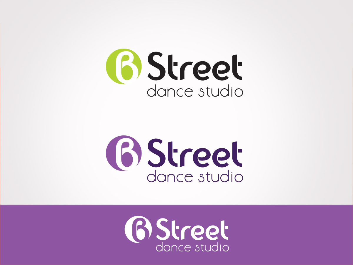 Diseño de Logo por Inventive_Jewel para Bash Creative | Diseño #1549973