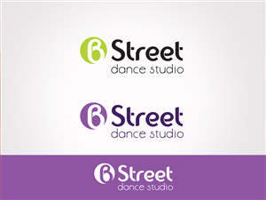 Logo Design by Inventive_Jewel for Bash Creative | Design: #1549973