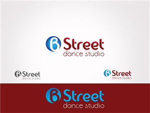 Logo Design by Inventive_Jewel for Bash Creative | Design: #1565974
