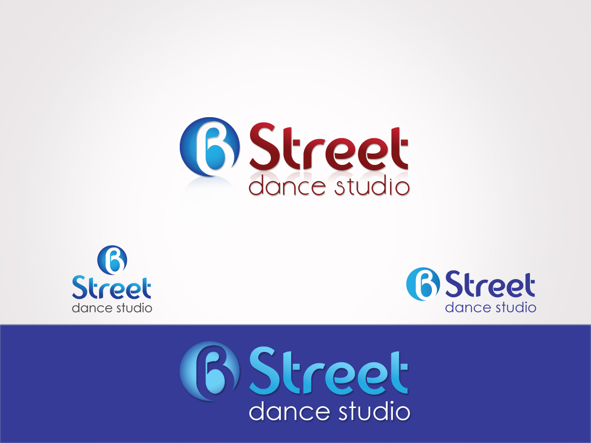 Logo Design by Inventive_Jewel for Bash Creative | Design #1565976