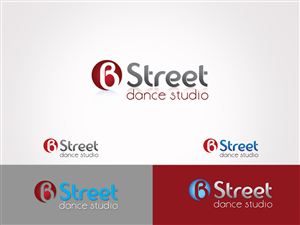 Logo Design by Inventive_Jewel for Bash Creative | Design #1565977