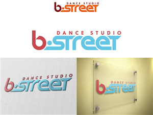 Logo Design by MIM design for Bash Creative | Design: #1563556