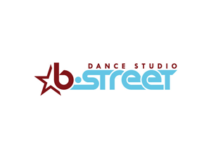 Logo Design by MIM design for Bash Creative | Design: #1563774