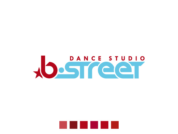 Logo Design by MIM design for Bash Creative | Design #1572509