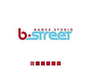 Logo Design by MIM design for Bash Creative | Design: #1572518