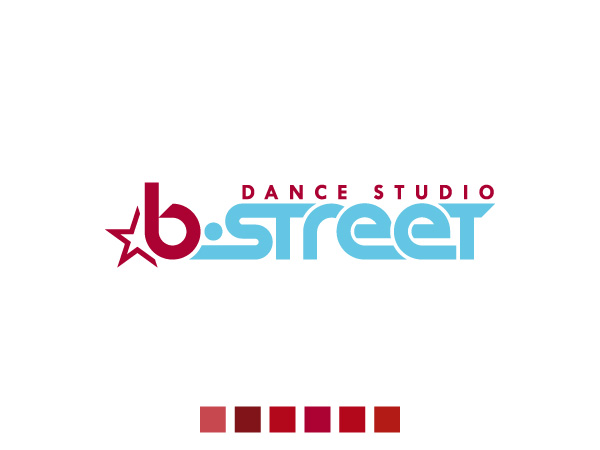 Logo Design by MIM design for Bash Creative | Design #1572521