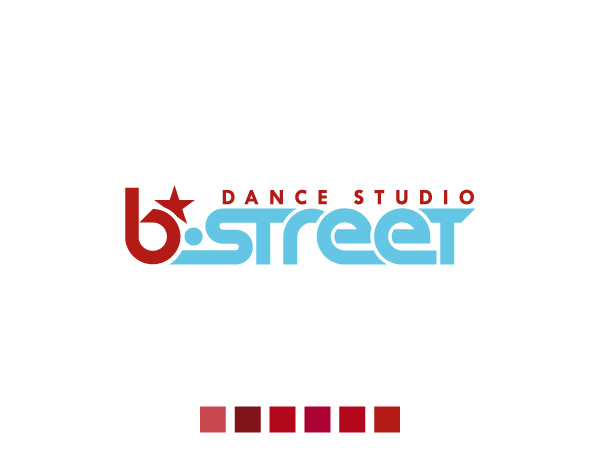Logo Design by MIM design for Bash Creative | Design #1572600