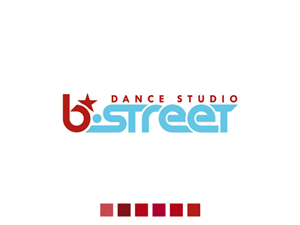 Logo Design by MIM design for Bash Creative | Design: #1572600