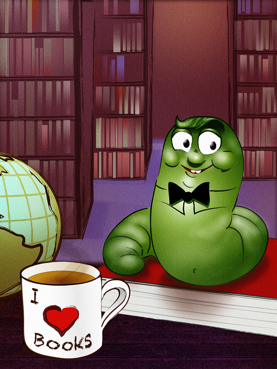 Illustration Design by Lana-Leigh for this project | Design #1584418