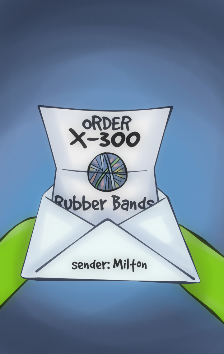 Illustration Design by Dinsemi for this project | Design #1748586