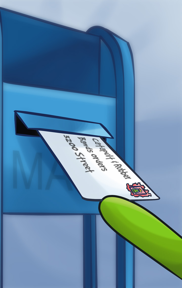 Illustration Design by Dinsemi for this project | Design #1748589