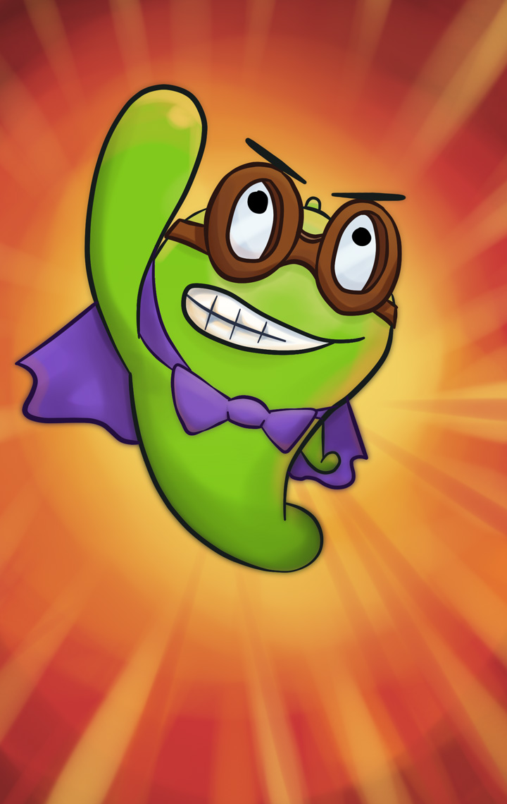 Illustration Design by Dinsemi for this project | Design #1748602