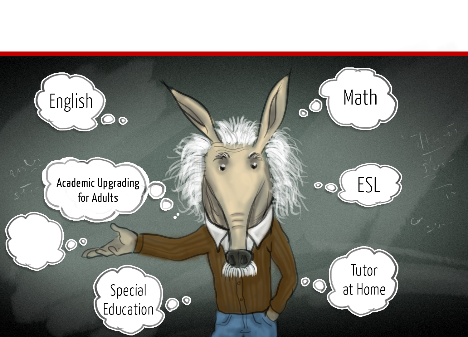 Landing Page Design by artistraman for this project | Design #5678289