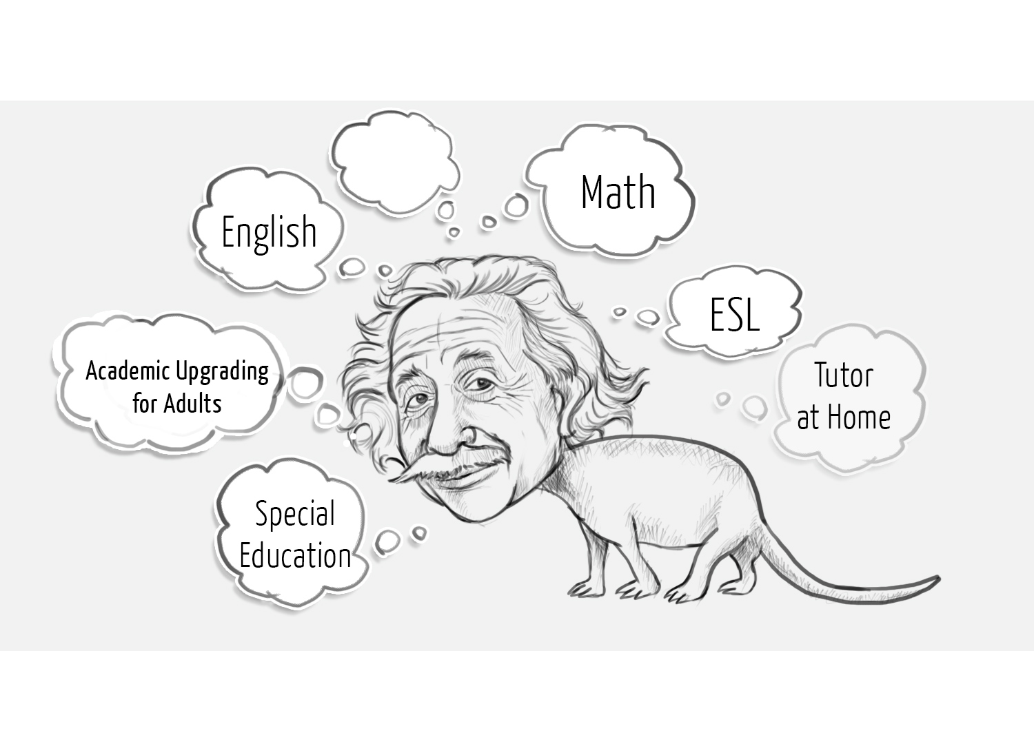 Landing Page Design by artistraman for this project | Design #5686456