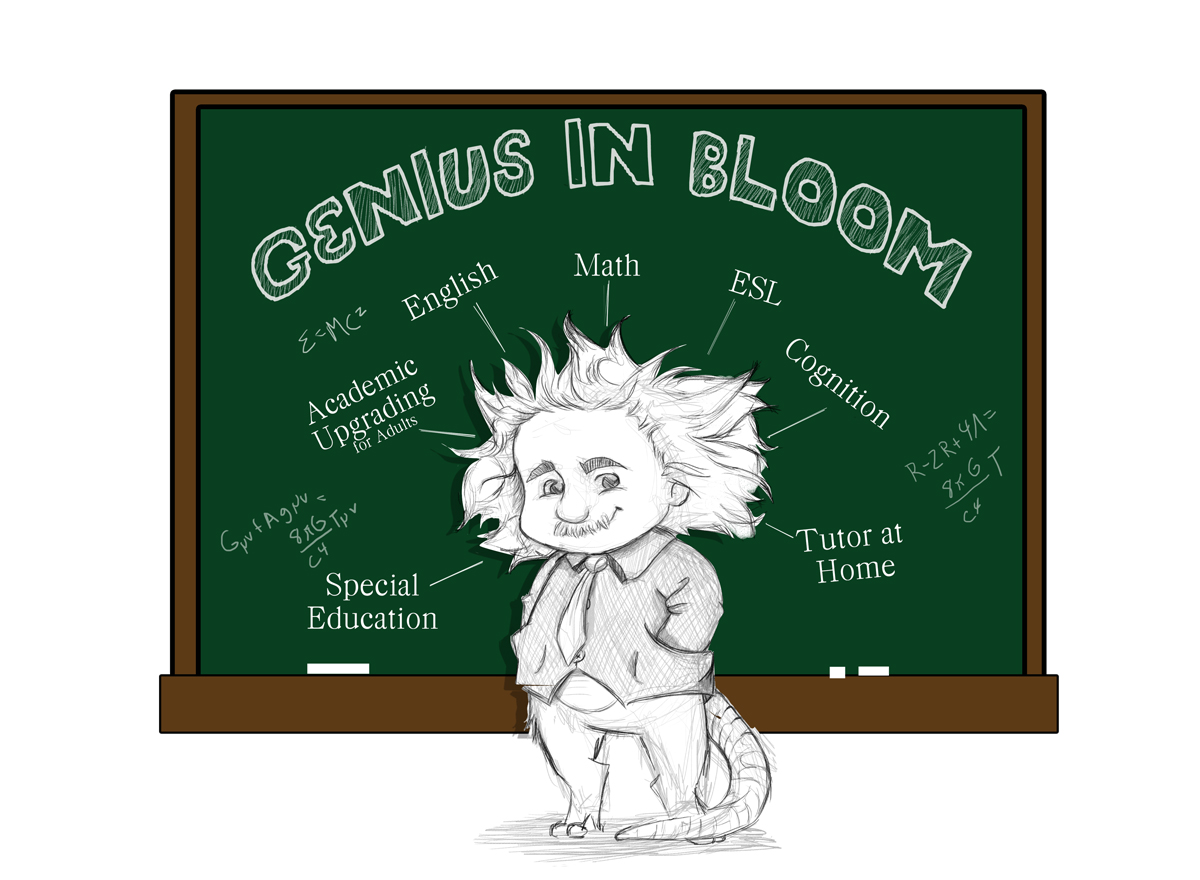 Landing Page Design by retrosquid for this project | Design #5730952