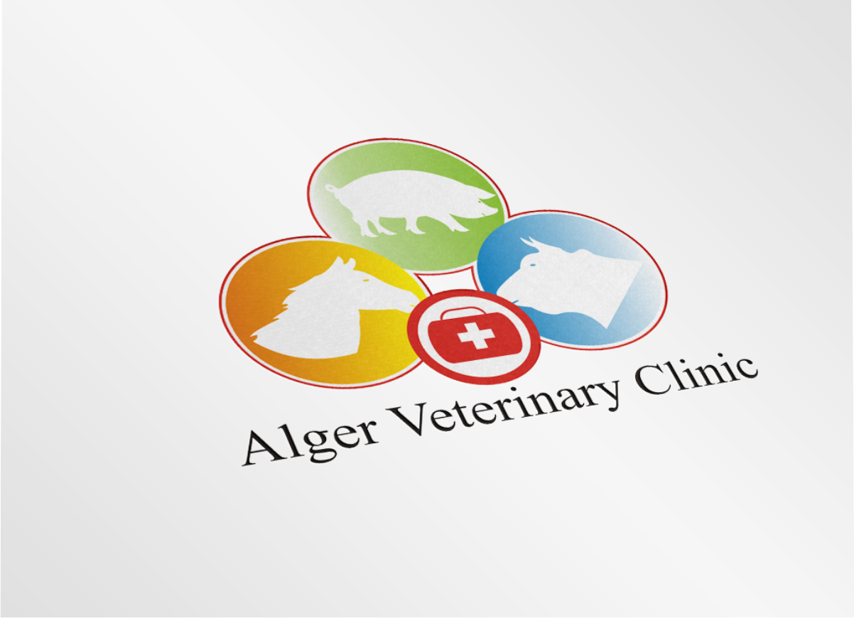 Logo Design by Alex for this project | Design #5610950