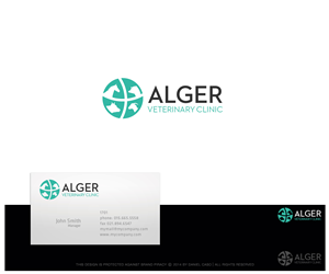 Design de Logo par Daniel Caso Design pour ce projet | Design : #5606052