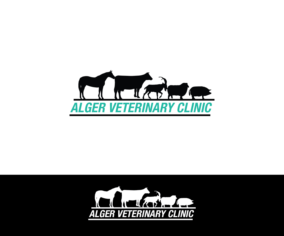 Logo-Design von joliau für dieses Projekt | Design #5605565