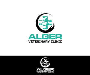Design de Logo par joliau pour ce projet | Design : #5605572