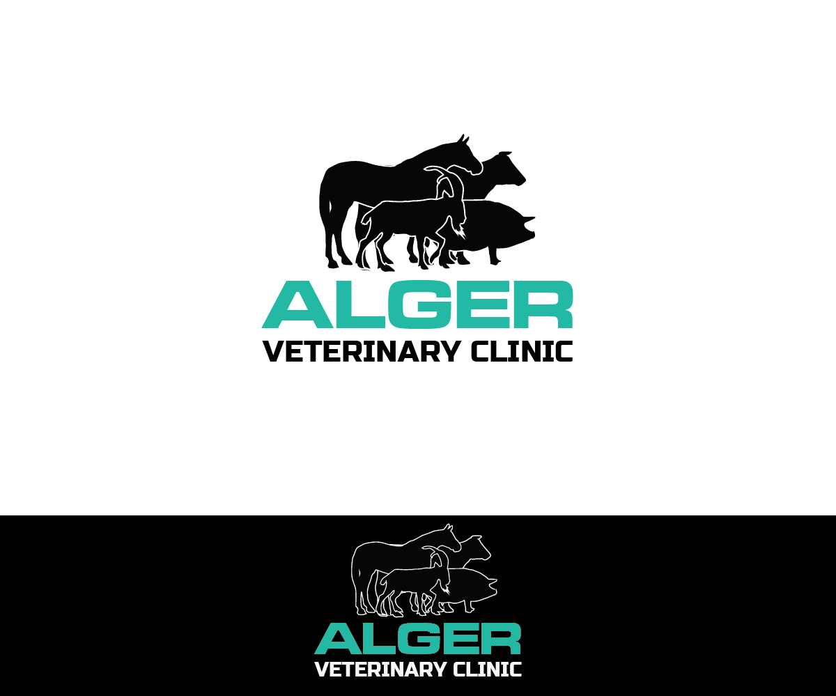 Design de Logo par joliau pour ce projet | Design #5605581