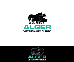 Design de Logo par joliau pour ce projet | Design : #5605581