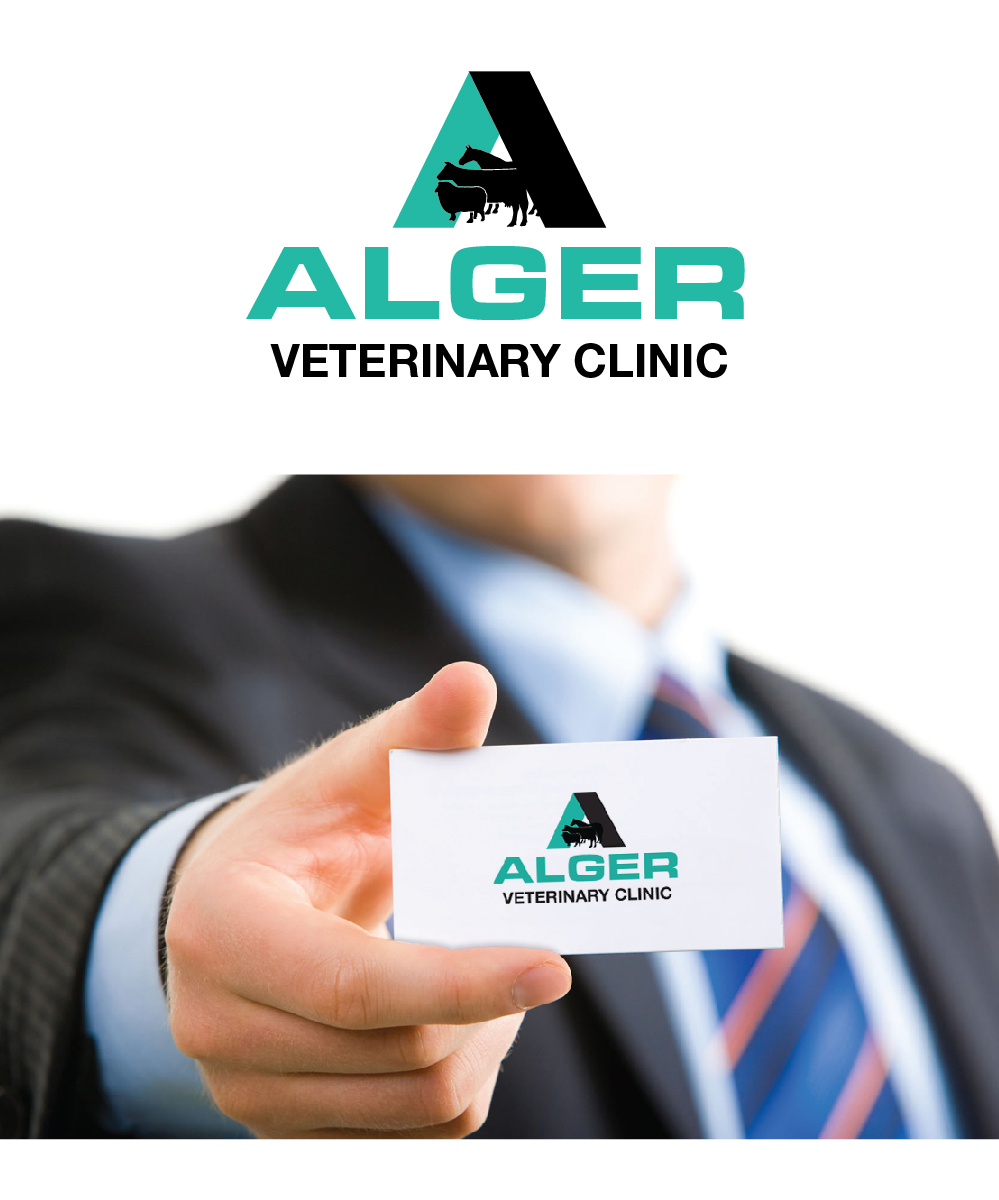 Logo-Design von joliau für dieses Projekt | Design #5687788