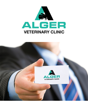 Design de Logo par joliau pour ce projet | Design : #5687788