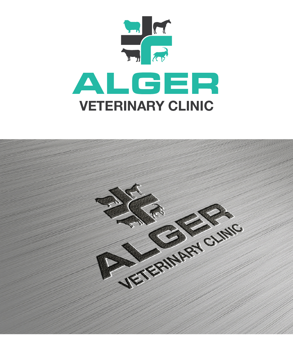 Logo-Design von joliau für dieses Projekt | Design #5687833