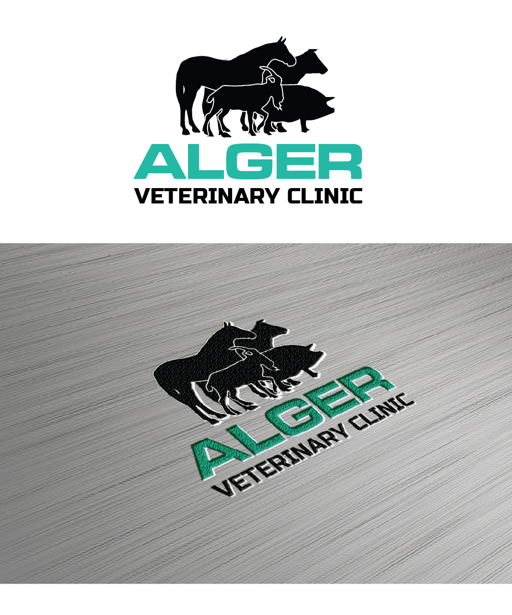 Design de Logo par joliau pour ce projet | Design #5717151
