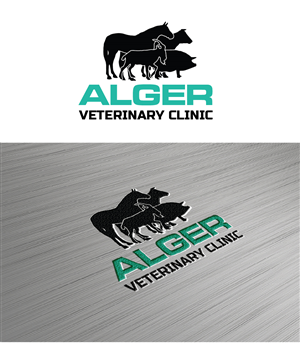 Design de Logo par joliau pour ce projet | Design : #5717151