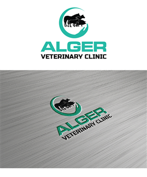 Design de Logo par joliau pour ce projet | Design : #5717164