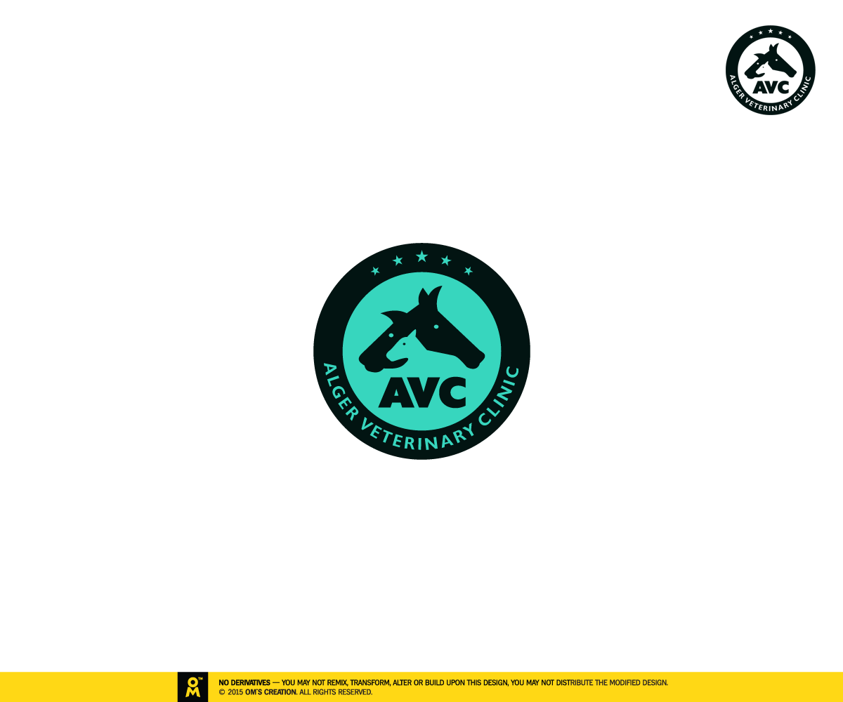 Design de Logo par Omee pour ce projet | Design #5611588