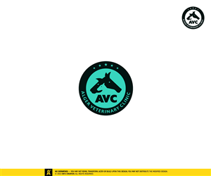 Design de Logo par Omee pour ce projet | Design : #5611588