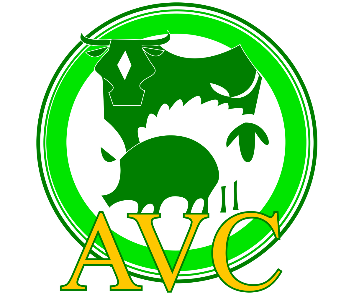 Design de Logo par acrylicbased pour ce projet | Design #5613372