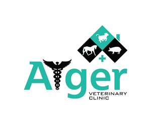 Diseño de Logo por Crest Logo Designs para este proyecto | Diseño: #5612919