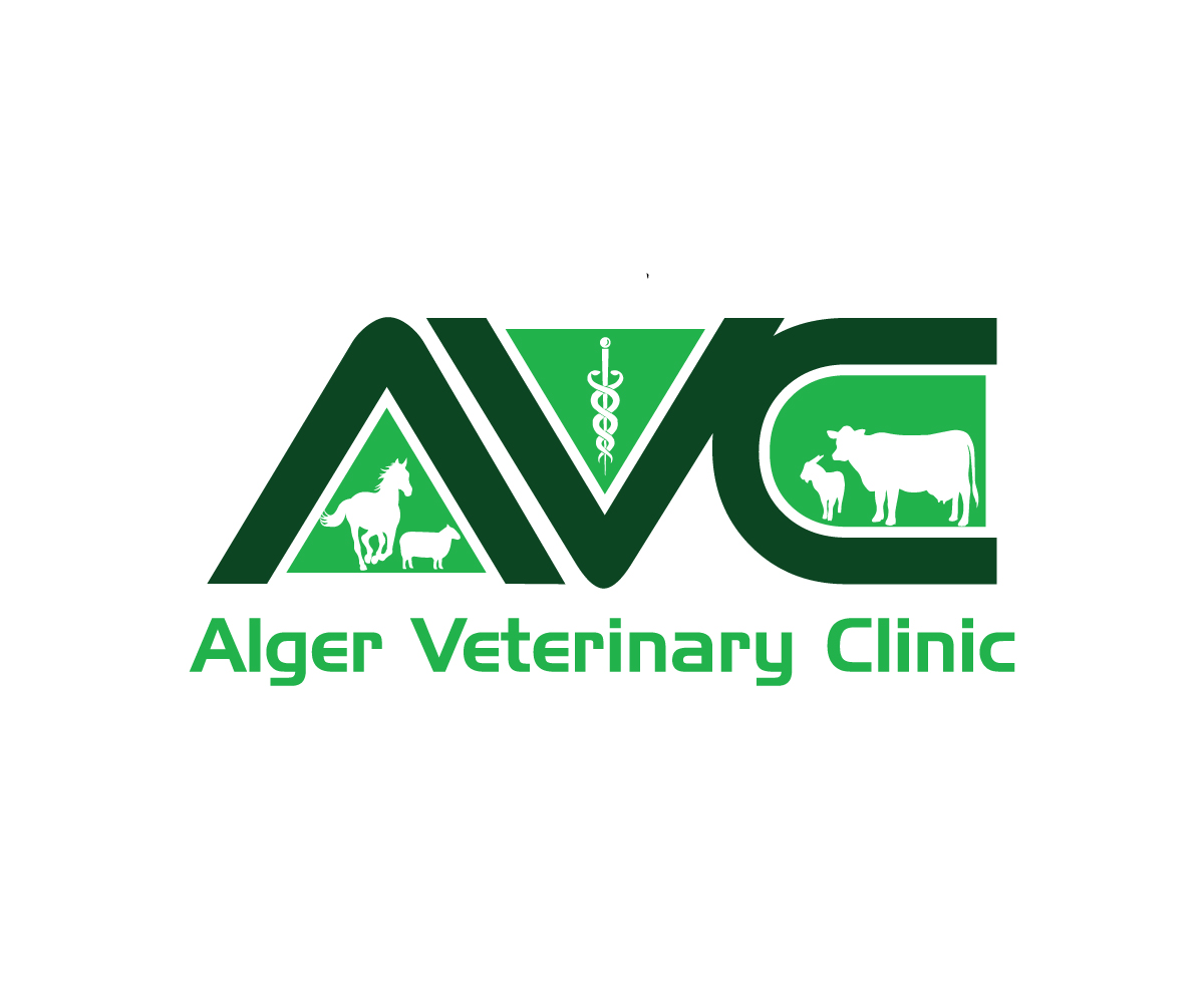 Logo Design by Crest Logo Designs for this project | Design #5632007