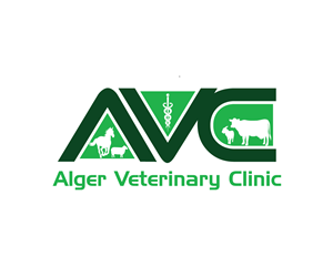 Diseño de Logo por Crest Logo Designs para este proyecto | Diseño: #5632007