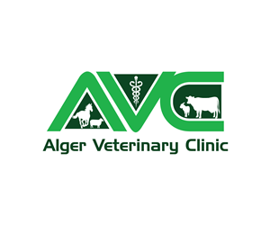 Diseño de Logo por Crest Logo Designs para este proyecto | Diseño: #5632022