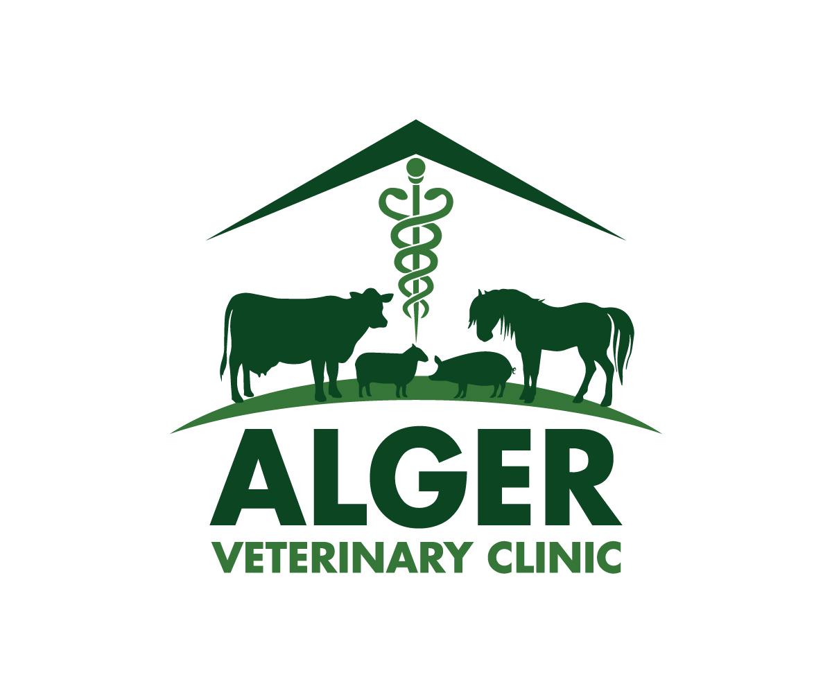 Logo Design by Crest Logo Designs for this project | Design #5632023