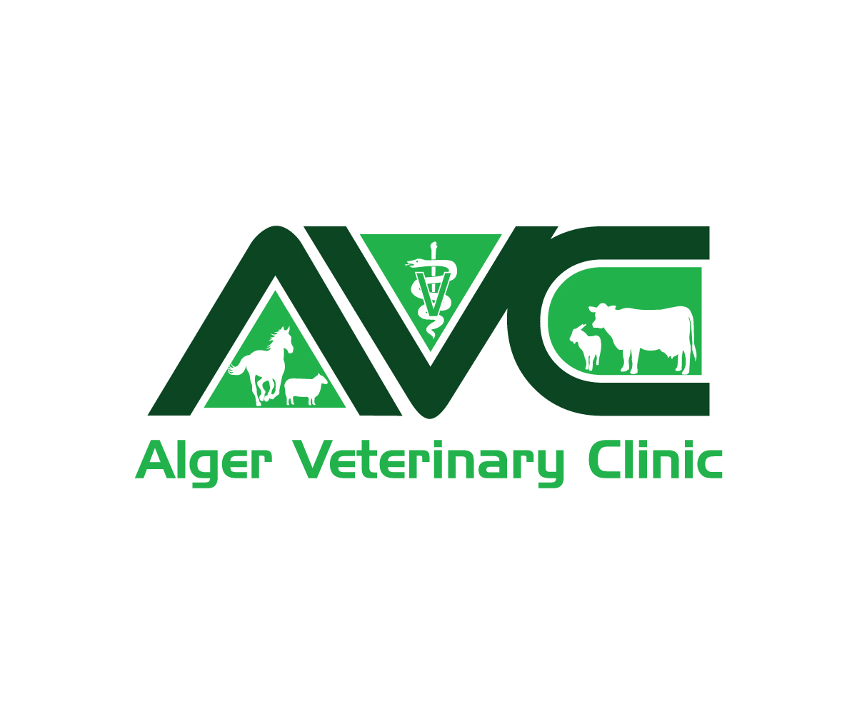 Logo Design by Crest Logo Designs for this project | Design #5646224