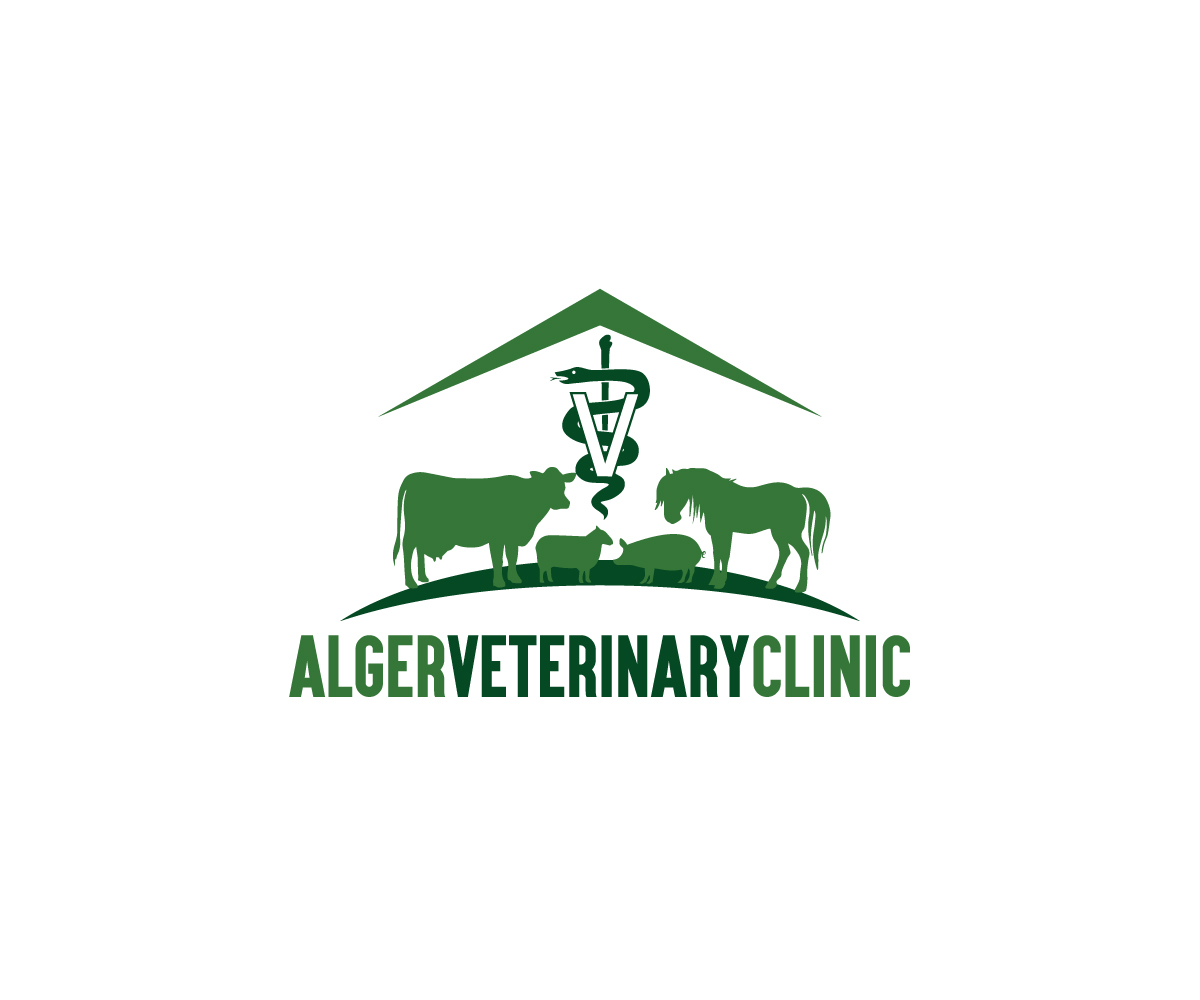 Logo Design by Crest Logo Designs for this project | Design #5646232