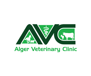 Diseño de Logo por Crest Logo Designs para este proyecto | Diseño: #5646237