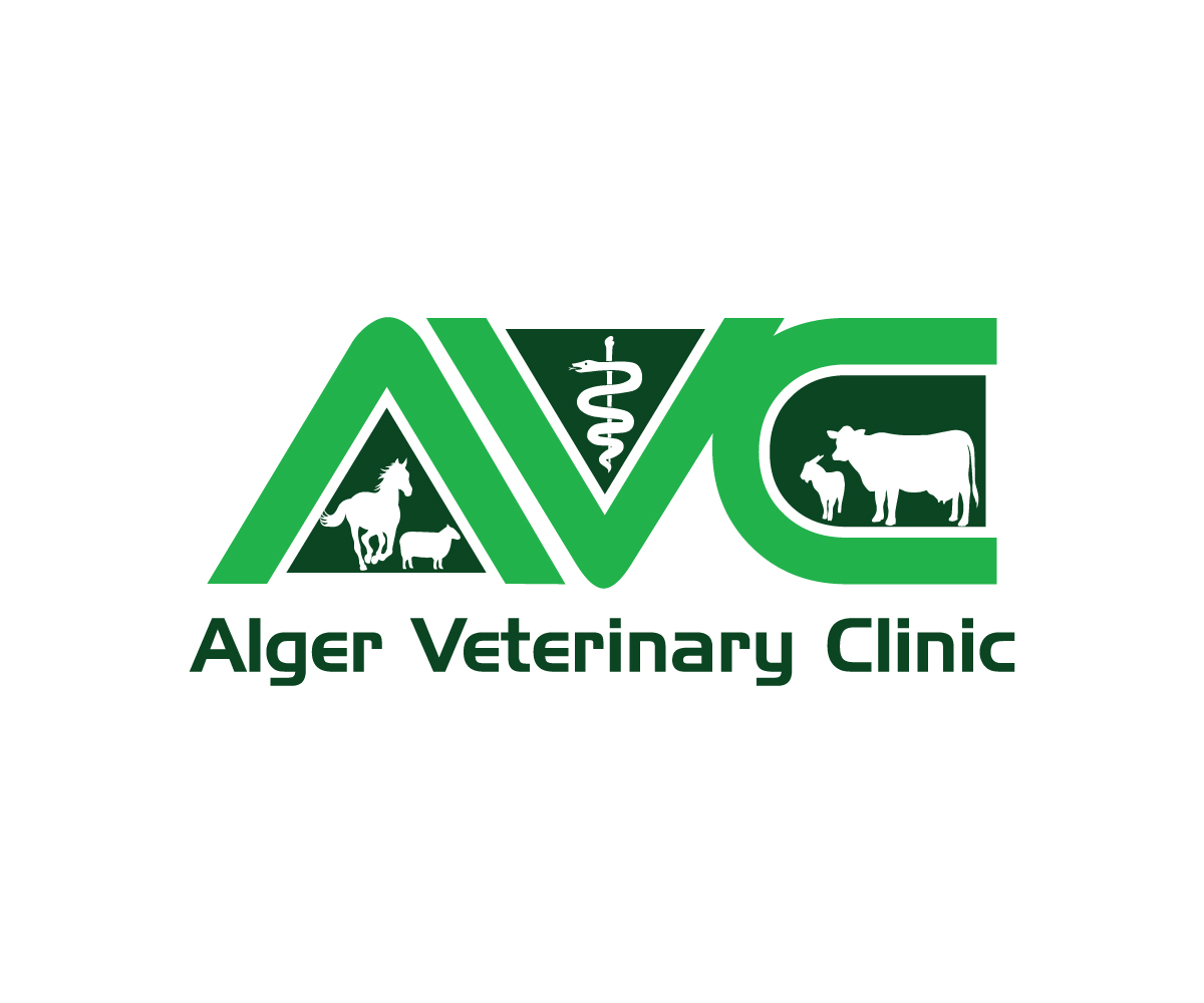 Logo Design by Crest Logo Designs for this project | Design #5646238