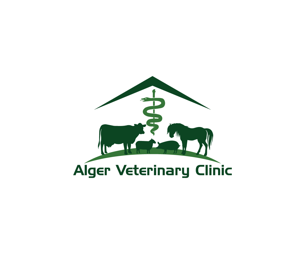 Logo Design by Crest Logo Designs for this project | Design #5646239