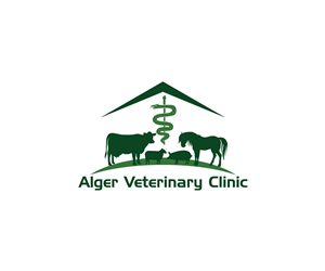 Diseño de Logo por Crest Logo Designs para este proyecto | Diseño: #5646239